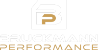 BP_Logo_RGB_Farbe-weiß-gold-mittig